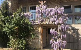 Gîtes L'Art d'une Pause